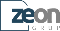 Zeon-logo