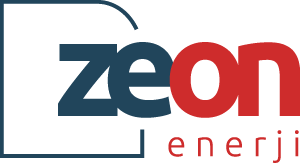 zeon-enerji